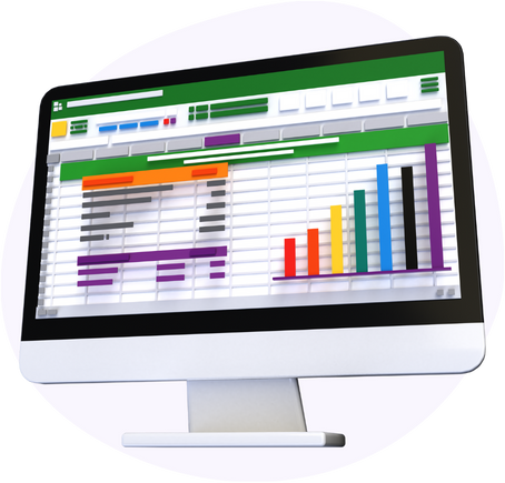 Excel Sepeti - Excel Danışmanlığı - Excel Raporlama Uzmanlığı