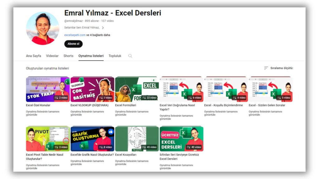 excelsepeti.com