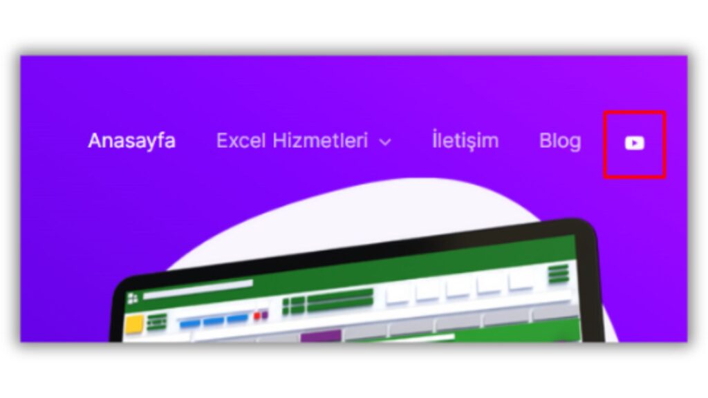 excelsepeti.com