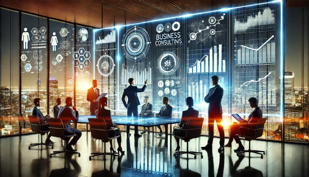 Excel Sepeti İş Analizi Danışmanlığı Excel Sepeti İş Analizi Danışmanlığı